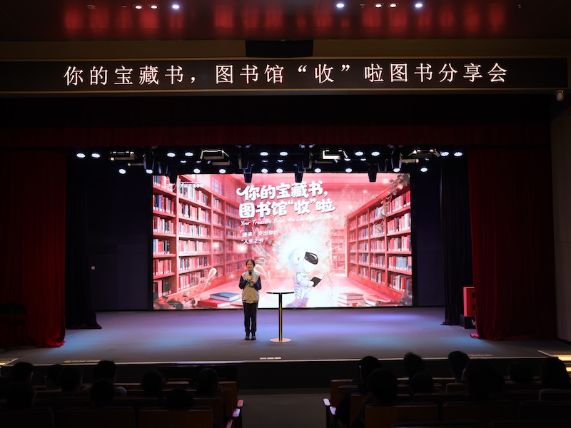 188e0c66e0b178526ffb0fdbe2ad5082.jpg 2V5A0540.JPG