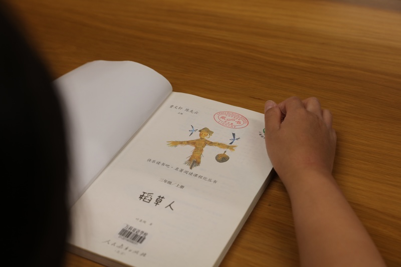 1c2c1fb5969f0d9a434bcfe459025768.jpg 2K6A8961.JPG