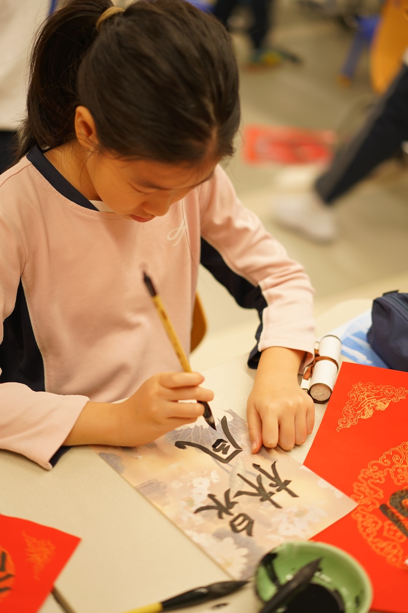 2607bccac9133a45ea05edf9fce55496.jpg WD_05449.JPG