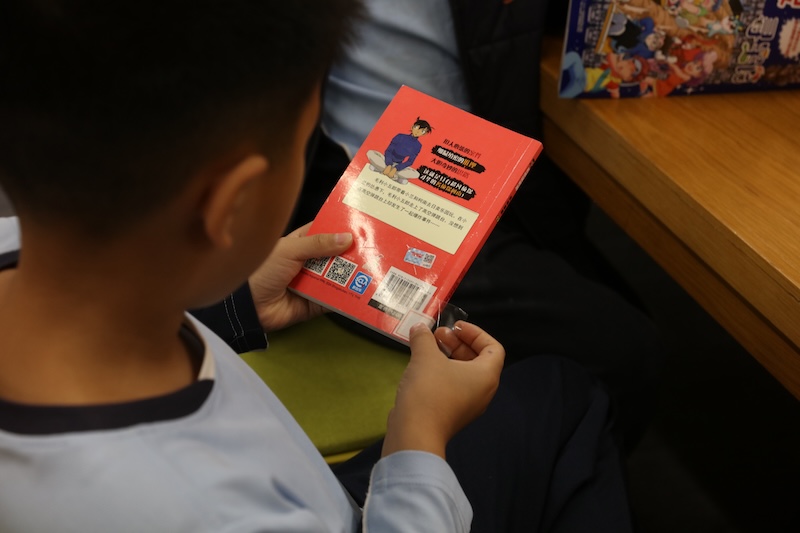 2e5d795e009842ae21b6e454781c6ed1.jpg 2K6A8980.JPG