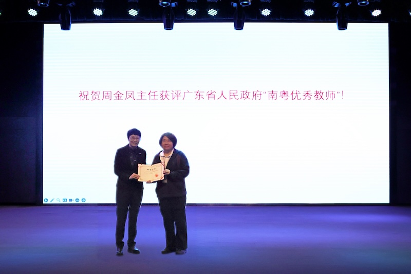 34902ccc22f4e14c20e72e28e8adcaa4.jpg IMG_7308.JPG