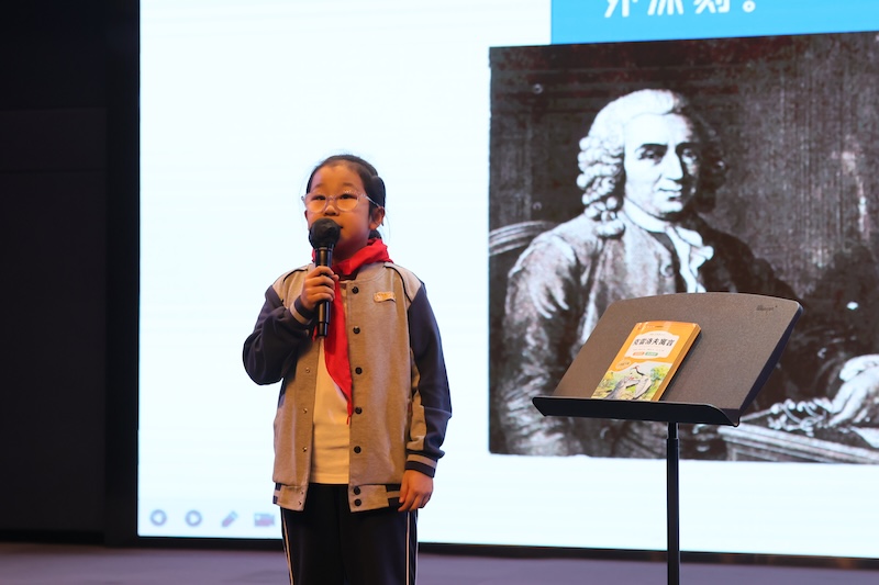 40a64e0d6417e800c05b7913b9010f79.jpg 2V5A1221.JPG