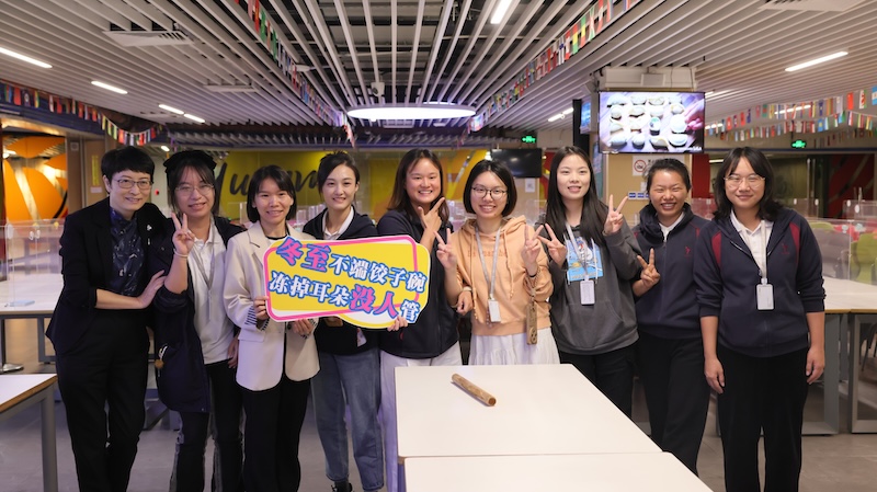 41003fd85dd8ed3a12ee744a4657f036.jpg 2V5A7055.JPG