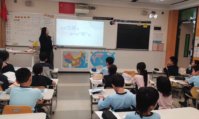 41f373c019cbbc7a51d50ce869746169.jpg 微信图片_20251224181758_638_106.jpg