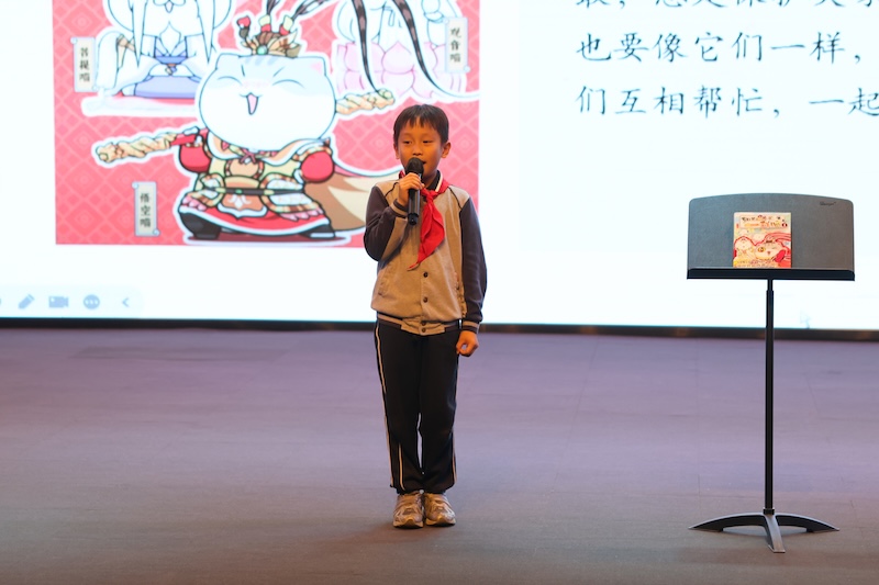 468b840b2cf5d42402895971c4689d6c.jpg 2V5A1043.JPG