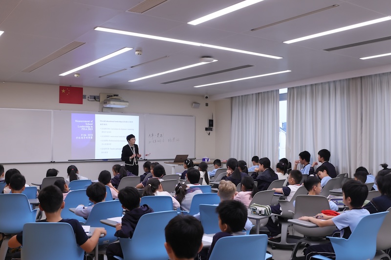 4c6423772d926c85037ae203d6e8457a.jpg 2V5A6053.JPG