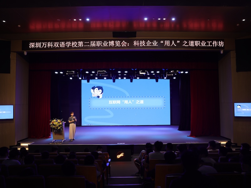 580263263f7006e521cab3d77bd5e066.jpg 2V5A5880.JPG