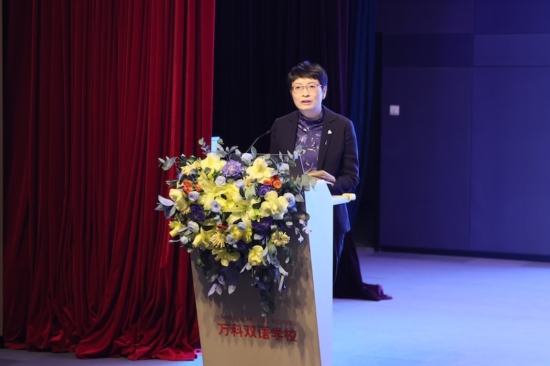 600d3c8a23e51cdadae496e9757369e9.jpg 2V5A6894.JPG