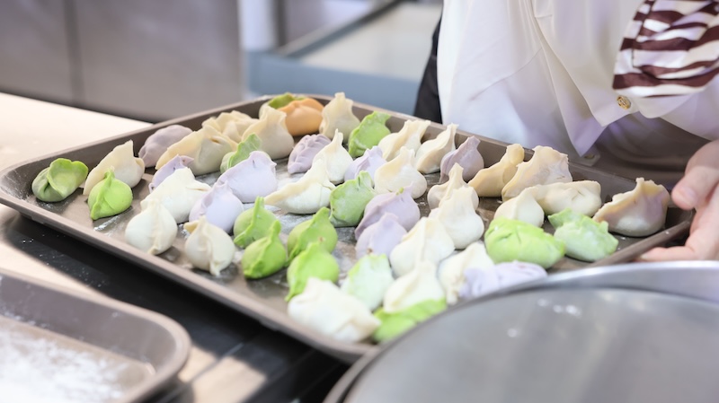 6348ba51f1f408f2fad65e34a2e16a95.jpg 2V5A7230.JPG