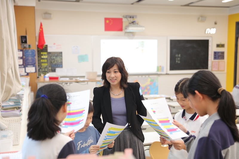 692c98b6e5639f3062f8fd4a9bb7735b.jpg 2K6A9126.JPG