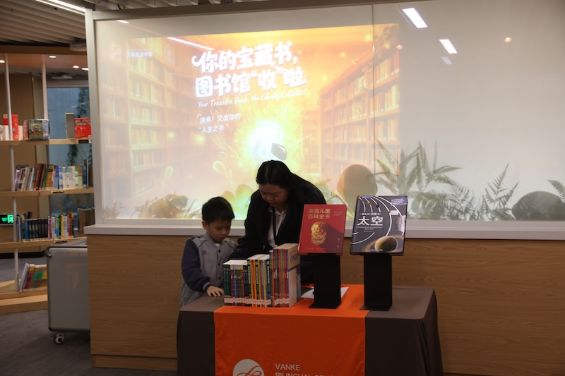 6cde837769b8bb58c1890e65a88c9279.jpg 2K6A8939.JPG