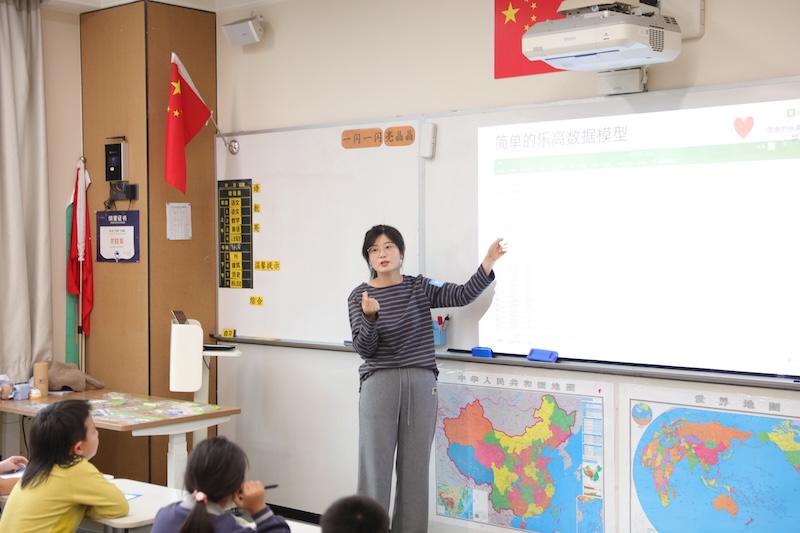 719e5854af5c82978cd70966fb185a8d.jpg 2K6A9043.JPG