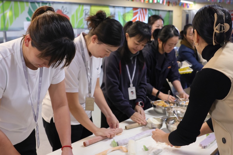 8b175c8dcfe41b6e5317fc05b2a27a49.jpg 2V5A7146.JPG