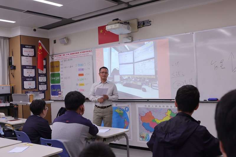 8ed573b699c8f1b776161538f21135af.jpg 2V5A6213.JPG