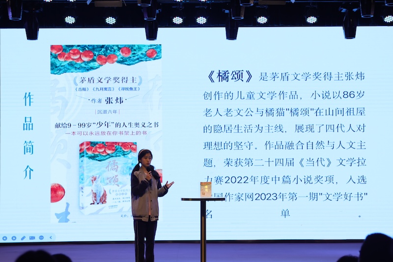 90792c5d971f8bda5342fa68df4d9116.jpg 2V5A0572.JPG