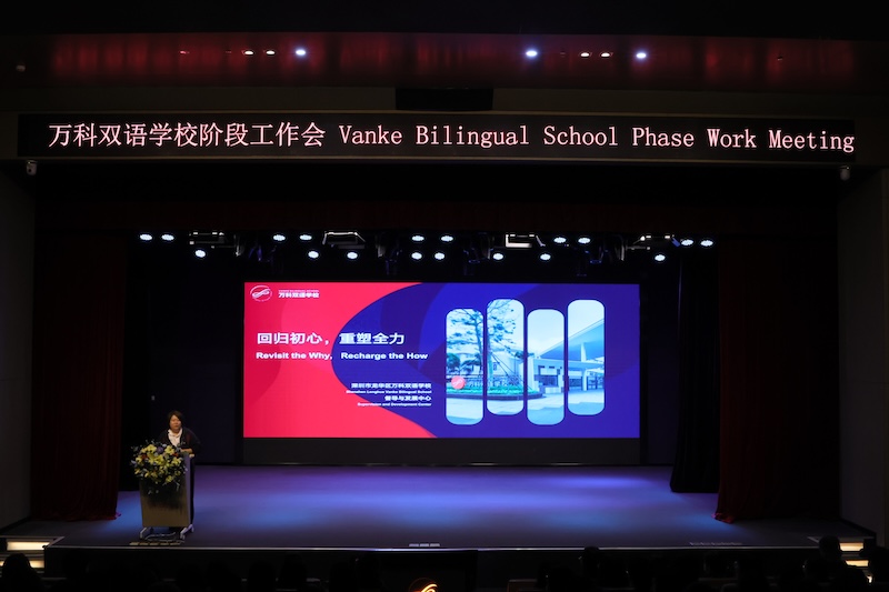 91798b602c6ef695ac21b6ecf822c2d3.jpg 2V5A6799.JPG