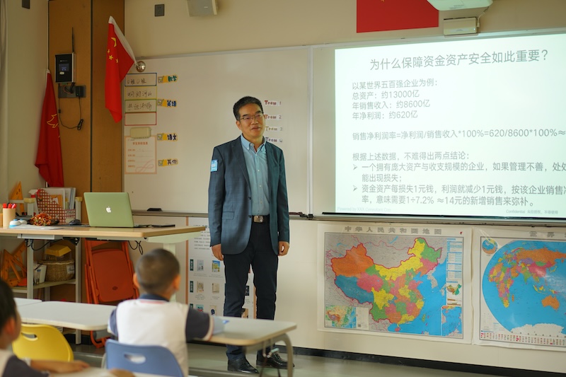 940caabd16fd203a775cba07ce312c73.jpg WD_05295.JPG