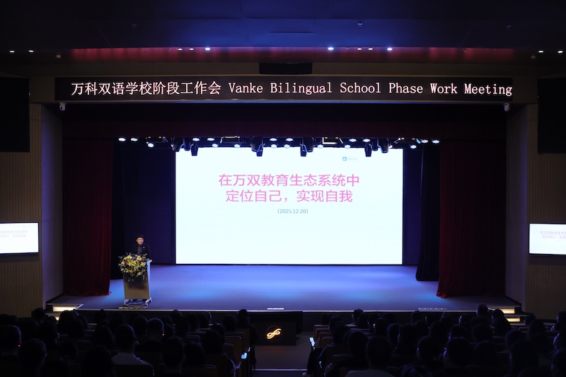 9414180d84c0238fa502c53ebb012c61.jpg 2V5A6882.JPG