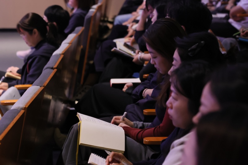 945224582265d2e4843c8af45a15ba9c.jpg 2V5A6857.JPG