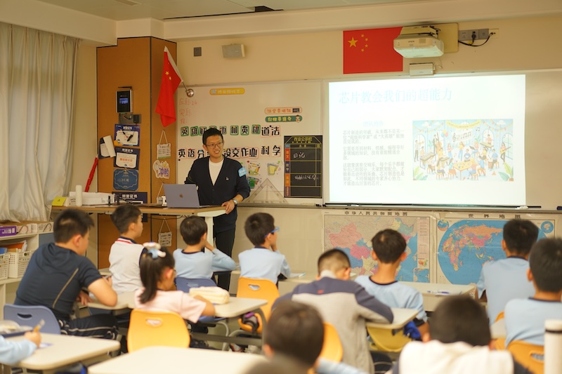 98f570b7a9b2f7b6253df5c5ecfeded7.jpg WD_05439.JPG