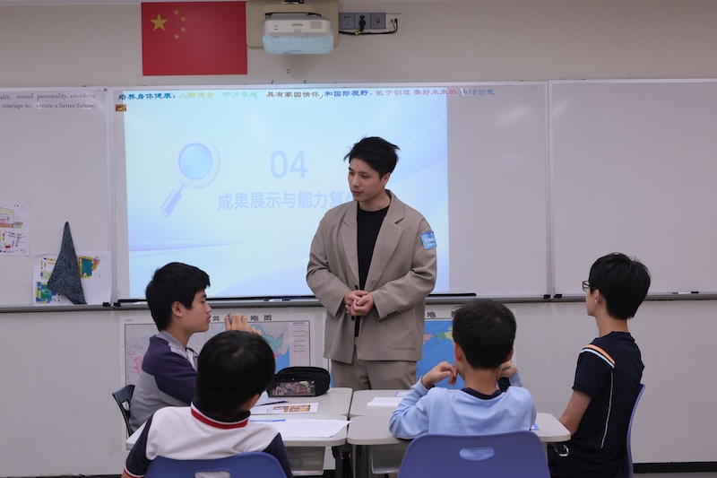 99bd6cae4a52810f2363dd924166c962.jpg 2V5A6190.JPG