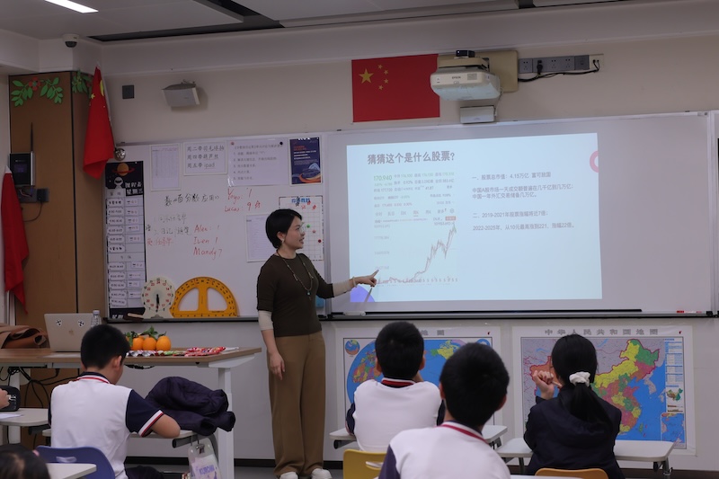 9ff74ce2ac3a8b267a89508d89ecd39c.jpg 2V5A6297.JPG