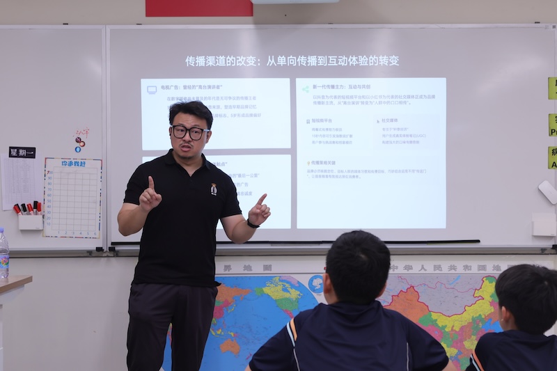 a0822dd25ffbf1670b3d36e06c5a1a71.jpg 2V5A6350.JPG