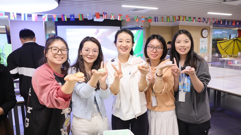 a10b9e8fd1fa07b30b436201586c44c6.jpg 2V5A7203.JPG