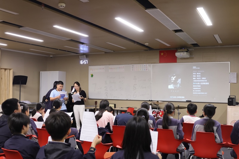 a5653c4a4bba412ad858d78368755f03.jpg 2V5A6042.JPG