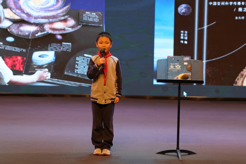 abea880f09d38bf6fef3dd6d7bb054f1.jpg 2V5A1046.JPG