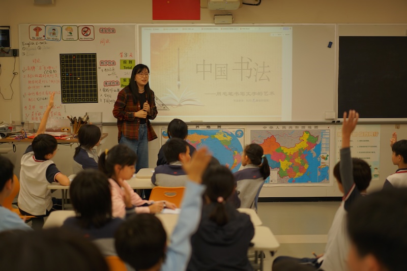 b94a3a08d27b724c66faaf422823507c.jpg WD_05242.JPG