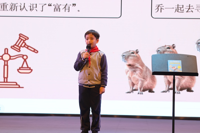 ca4d324071c7a9499022693b22f556b0.jpg 2V5A1060.JPG