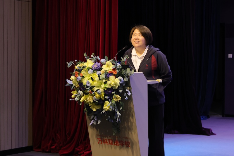 cabb8b646c7d6ff29882fb34c90085a9.jpg 2V5A6826.JPG