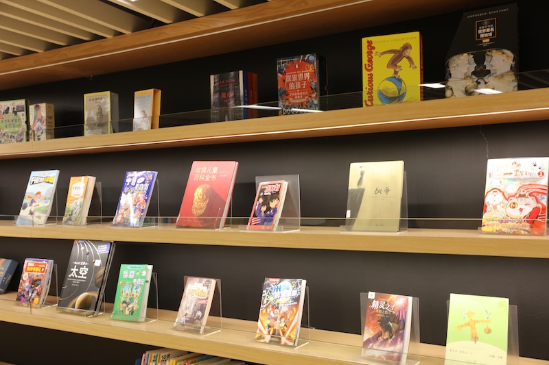 cfbd0adf599869742694690d238e2fcf.jpg 2K6A8991.JPG