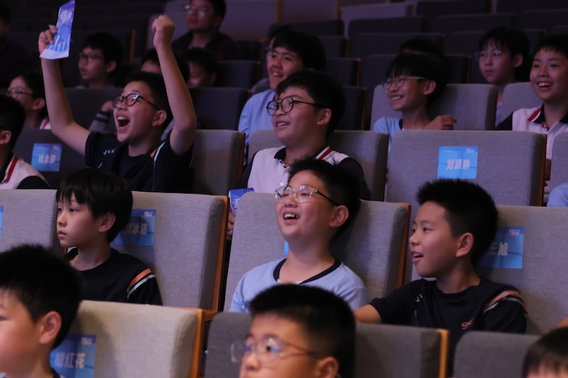 e0169e4cb39543040aaa47b9f57649a6.jpg 2V5A5953.JPG