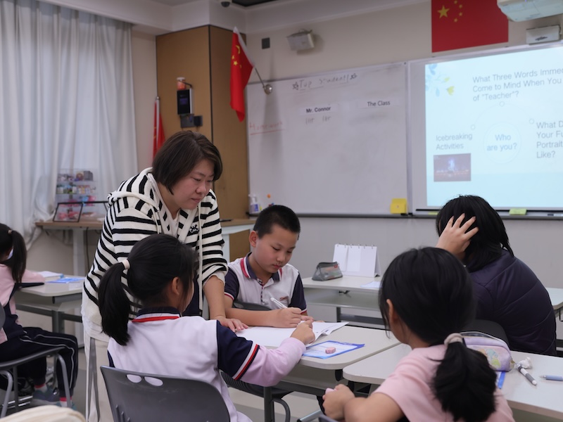 e057bcdade457a96ff8a20438b1dbcc4.jpg 2V5A6127.JPG