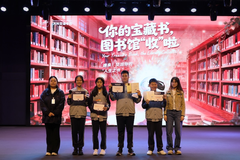 e3dc7e68d727d8981705293fe5a526c6.jpg 2V5A0787.JPG