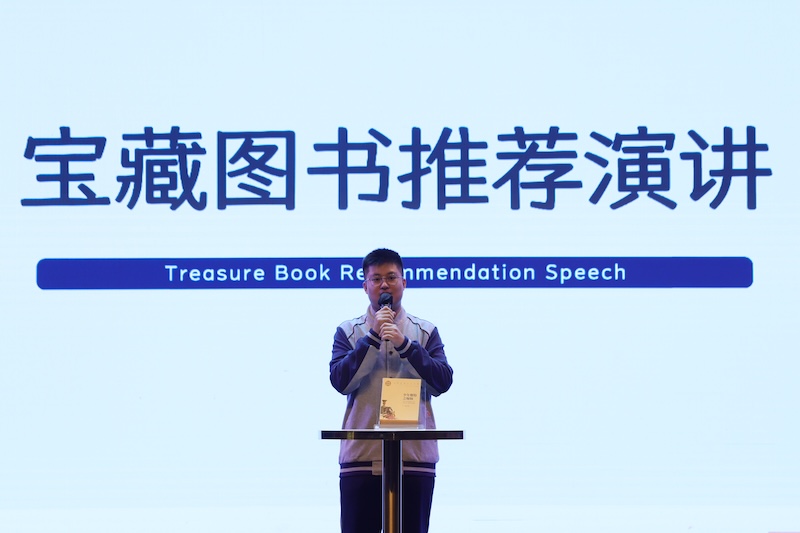 e4000e22afa4c944933b1addf15aa98e.jpg 2V5A0645.JPG