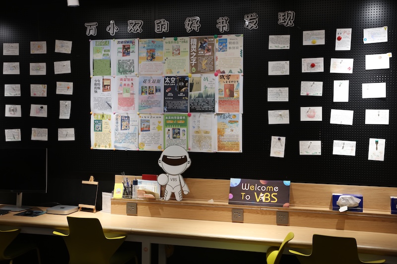 f77016ea4ec3f7e7cb038716640c2571.jpg 2K6A8947.JPG