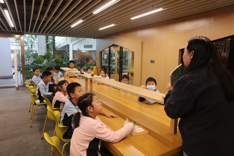 f8a85871c981219e2e790def600f81ed.jpg 2K6A8950.JPG