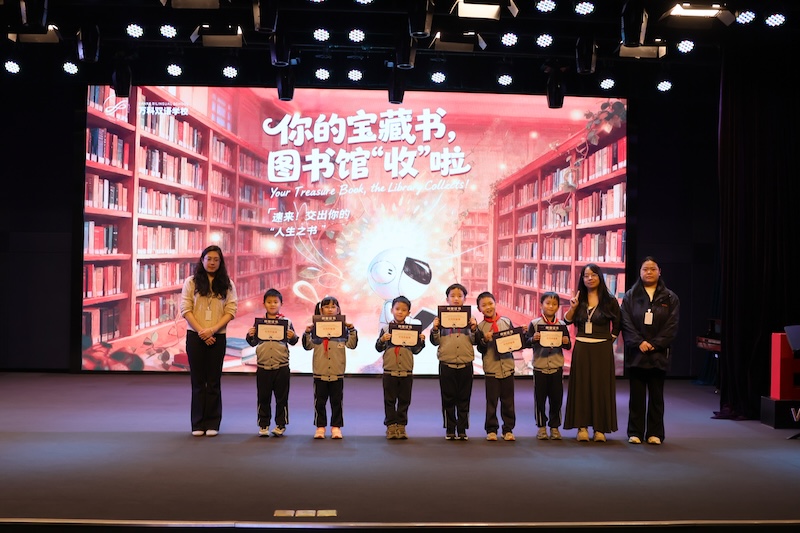 feb1c762018fde8bf37a2752aedfea08.jpg 2V5A1080.JPG