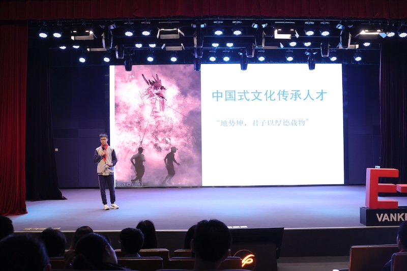 1c95e830e54a4b8bf701980109b6dce2.jpg 3.JPG