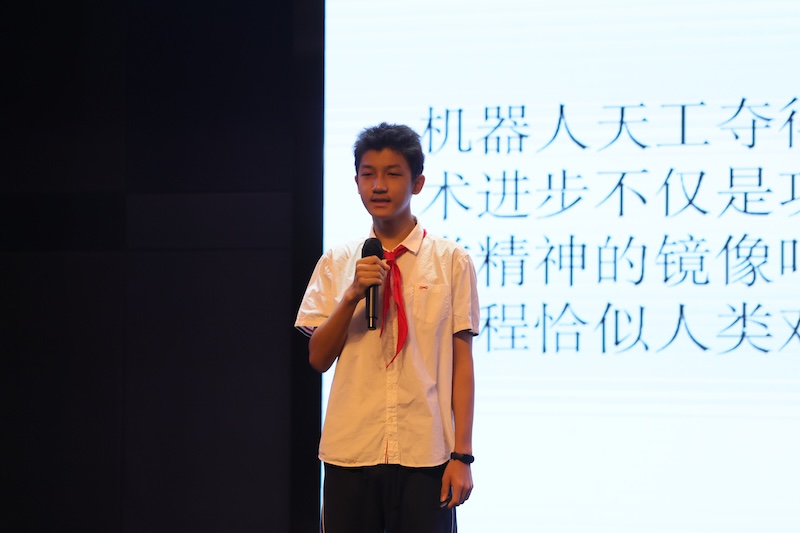 1f125dca4644e2e61977d147ef7d207a.jpg 2.JPG