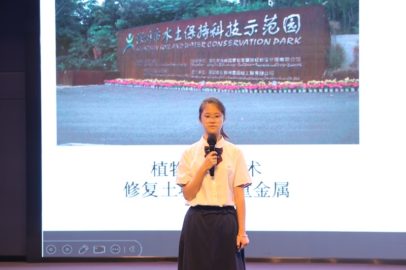 655e2d31aae22ae9771aa3e91a73c83a.jpg 4.JPG