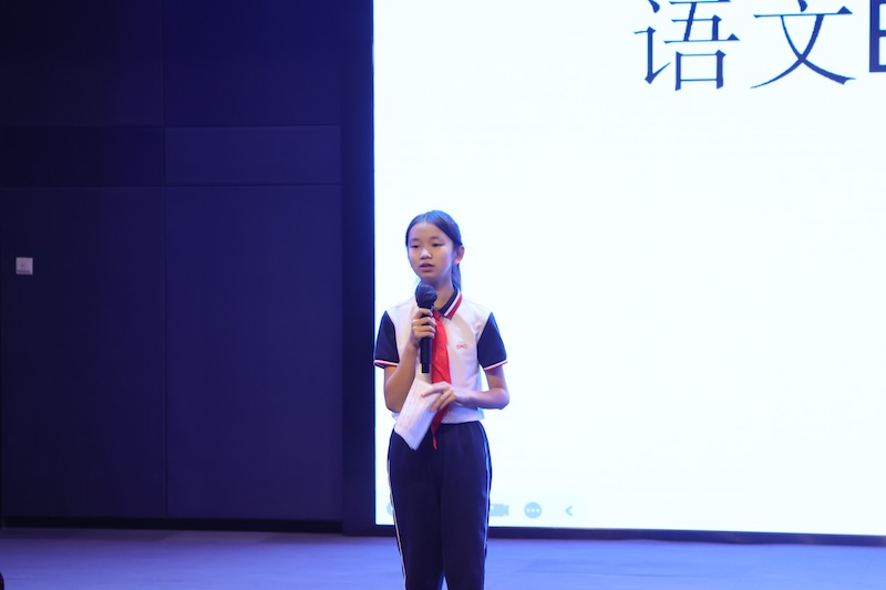 6871117e2c9245d5d35199b43efbd51d.jpg 6.JPG