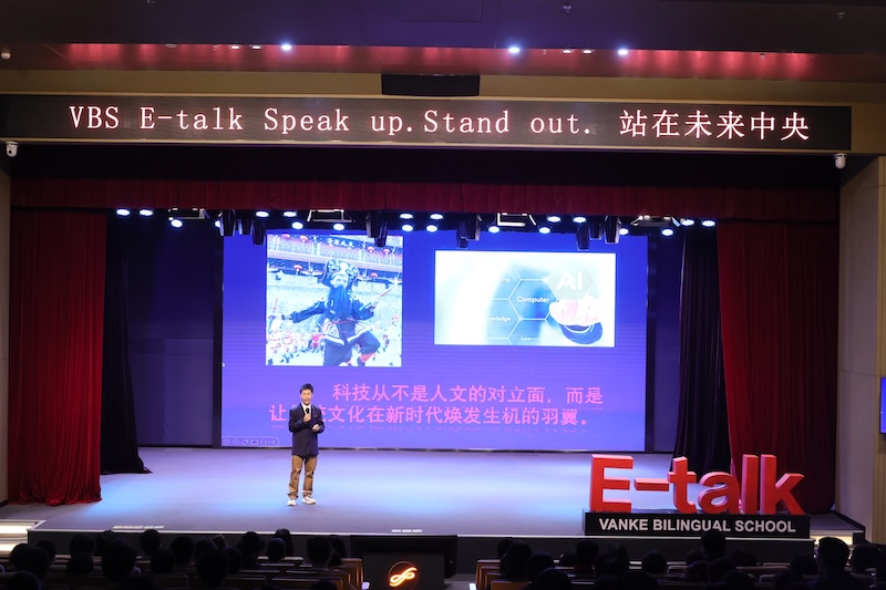 a665f0bf875567eceb0cc6c6fe2d0f95.jpg 5.JPG