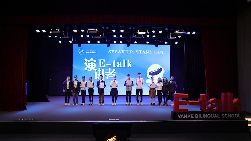 c041317d4a5c3afe3f9933e5e35486fa.jpg 2V5A7381.JPG