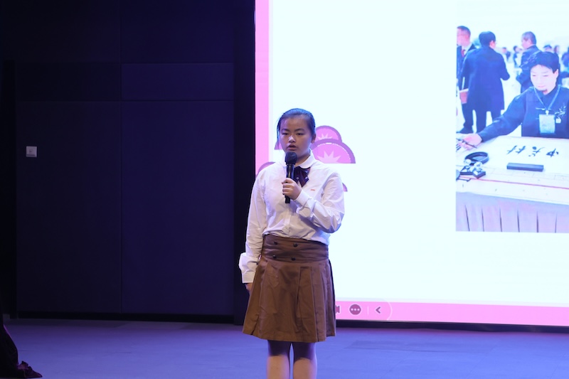 e2a32095adef9cff4599870f3b84c6c5.jpg 1.JPG