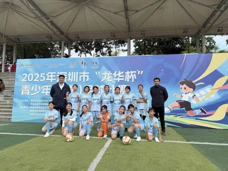 087c4e01f2c5a643a1e02b83089dd911.jpg 8d3f0c75bab1342e471dddfc0ce50d98.jpg