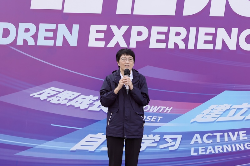 36d5d3ef4616f358643bca276b5d4e3f.jpg 2V5A1162.jpg